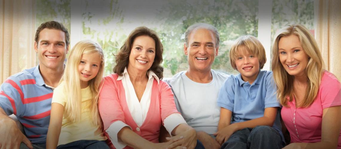Implant Dentistry of Florida