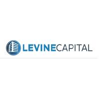 Levine Capital Management, LLC