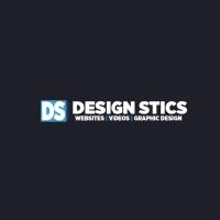 DESIGN STICS