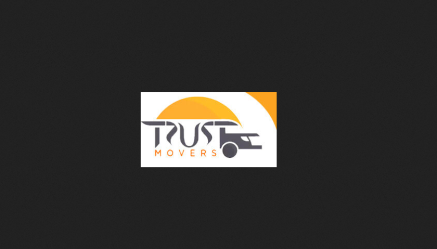 Trust Movers