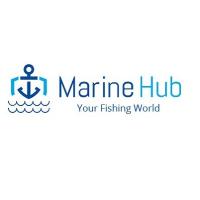 Marine Hub Fishing Equipment Company