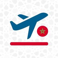 Tangerairport