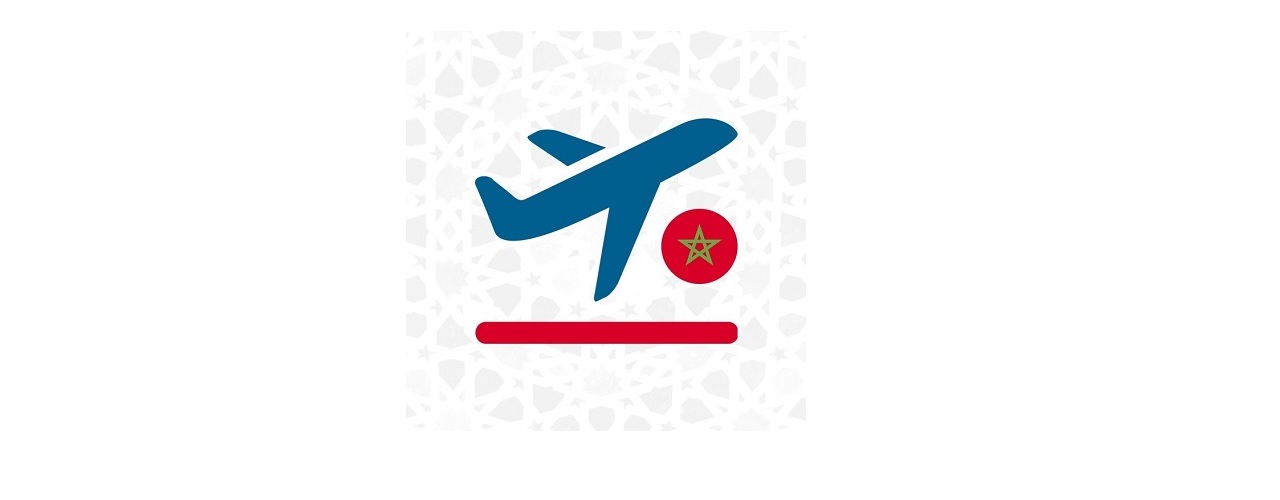 Tangerairport