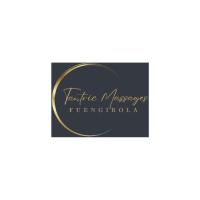 Tantric Massages Fuengirola