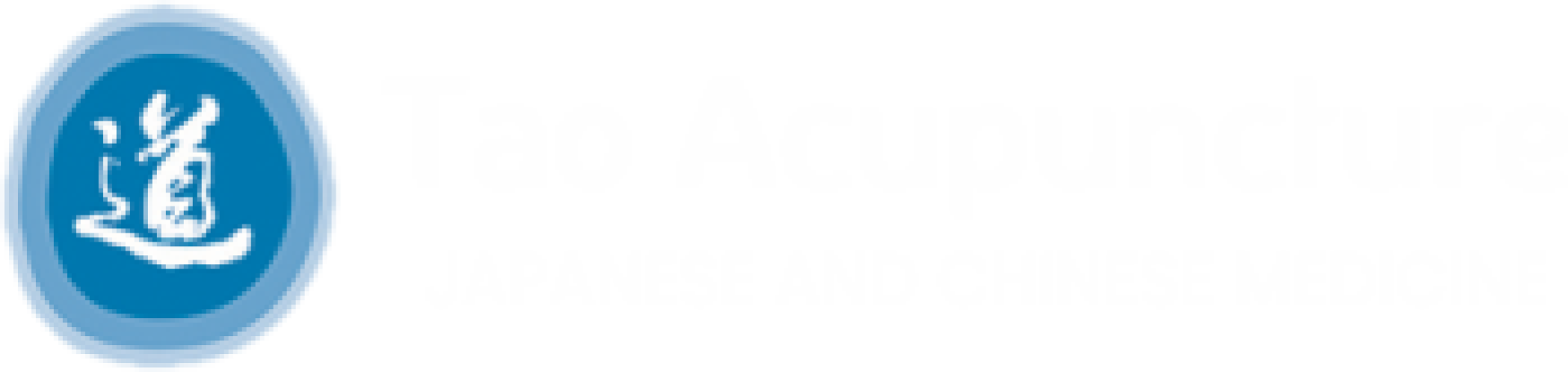 Tao Acupuncture