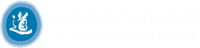 Tao Acupuncture