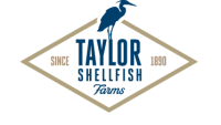 Taylor Shellfish Farms