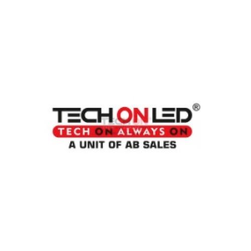 Techon Led Board