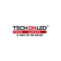 Techon Led Board