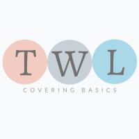 T.W.L (Teach.Workout.Love)