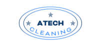 A Tech Cleaning
