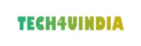 Tech4uindia | Digital Marketing