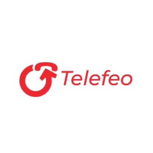 Telefeo