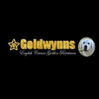 Goldwynns