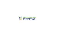 Temple Square Dental