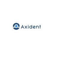 Axident