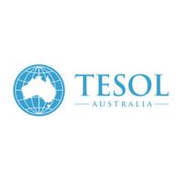 TESOL Australia