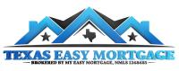Texas Easy Mortgage LLC