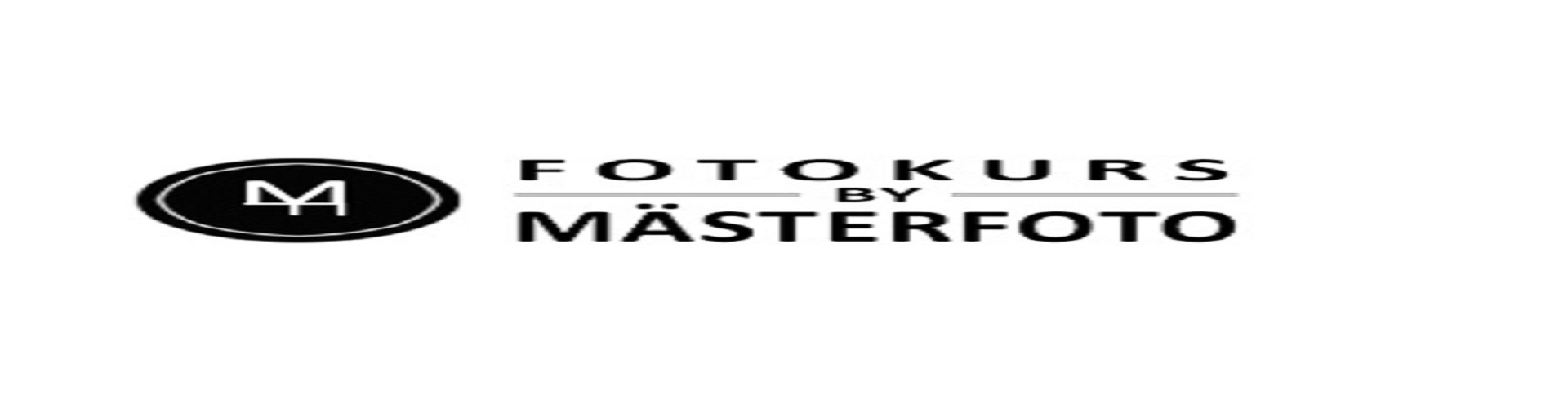 Fotokurs-Online