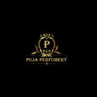 Puja Perfumery