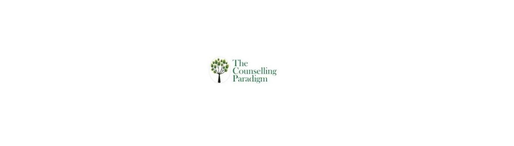 The Counselling Paradigm