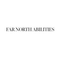 Far north abilities