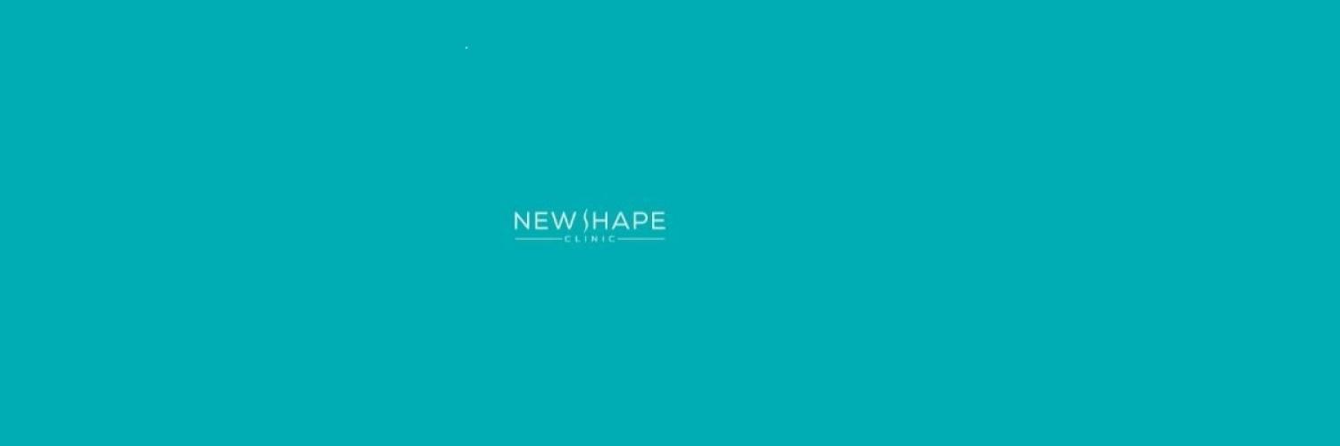 New Shape Clinic