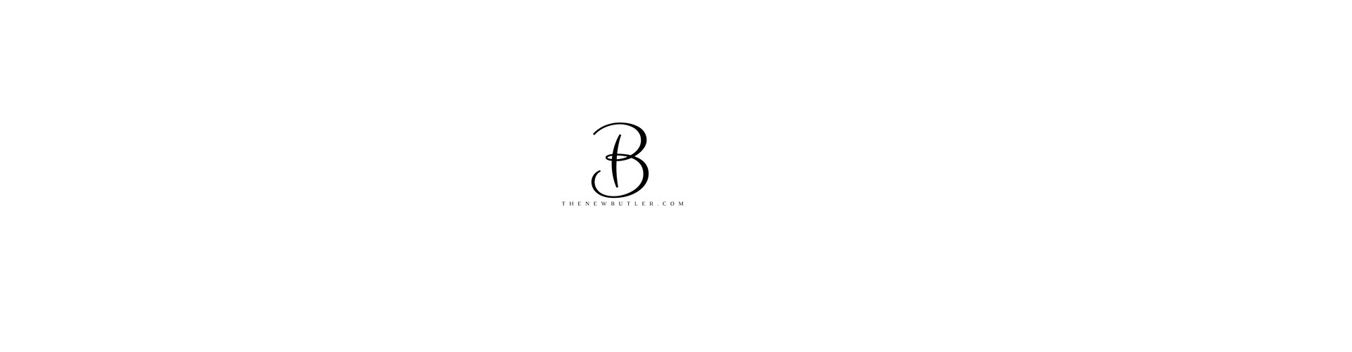 Thebutler.com Corp