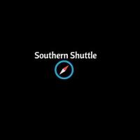 Southern Shuttle