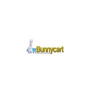 Bunnycart