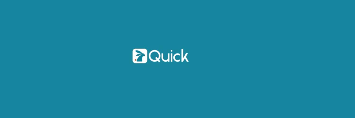 Quick Experience