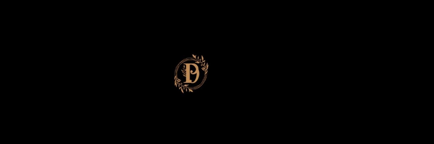 Pearde Design