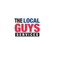 The Local Guys Services