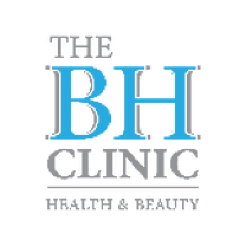 The Bh Clinic