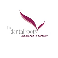The Dental Roots