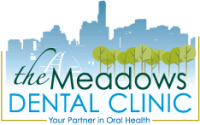 The Meadows Dental Clinic