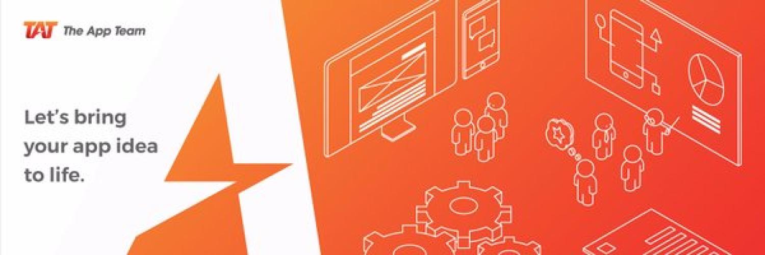The App Team
