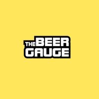 The Beer Gauge