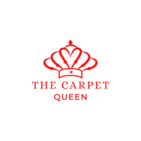 The Carpet Queen