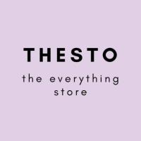 Thesto Retails Private Limited