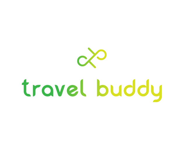 The Travel Buddy