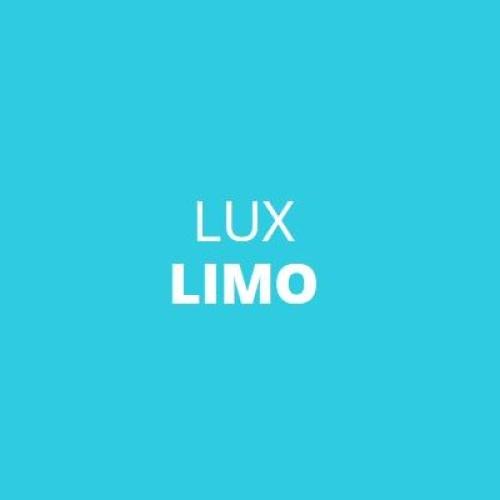 Lux Limo