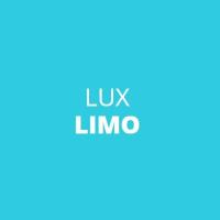 Lux Limo