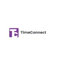 TimeConnect Inc