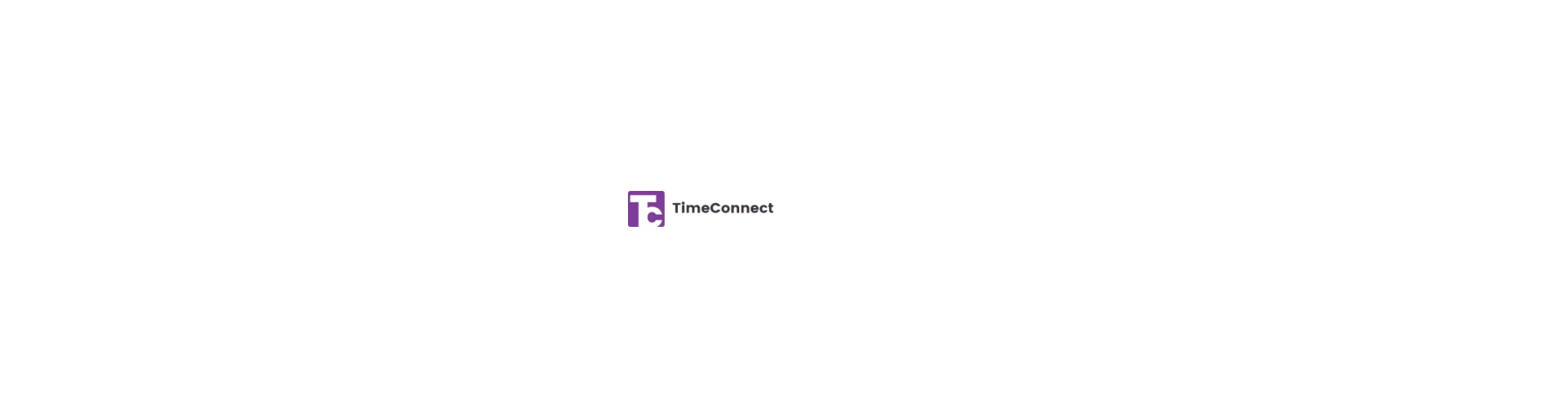 TimeConnect Inc