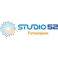 Studio52 - Timelapse | Industrial Safety Video