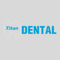 Titan Dental