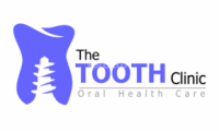 Dr. Bhavna Patel's The TOOTH Clinic -Dentist / Dental clinic
