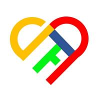 Top Faith Pte. Ltd