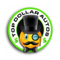 Top Dollar Autos